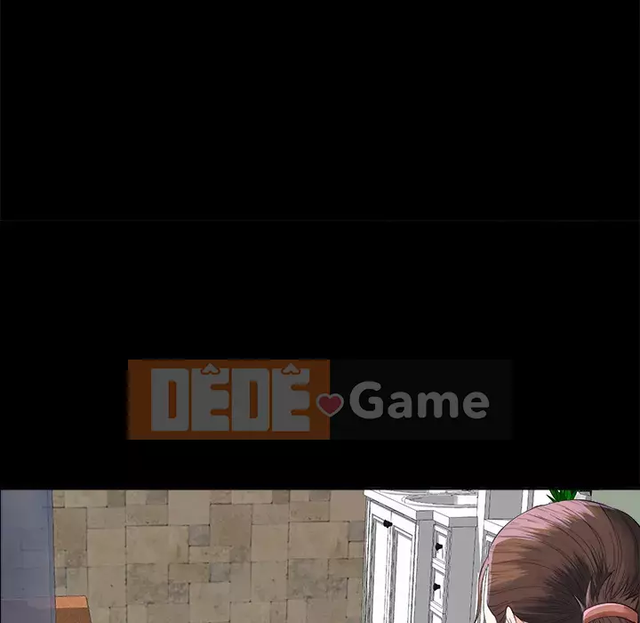 Góa phụ Chương 1-51