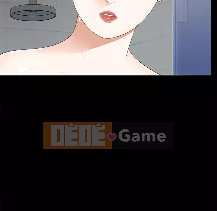 Góa phụ Chương 1-51