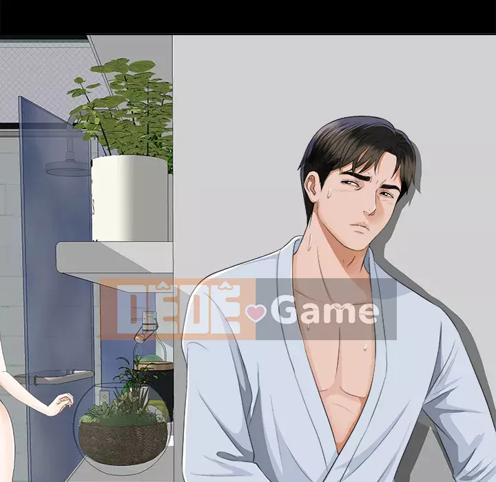 Góa phụ Chương 1-51