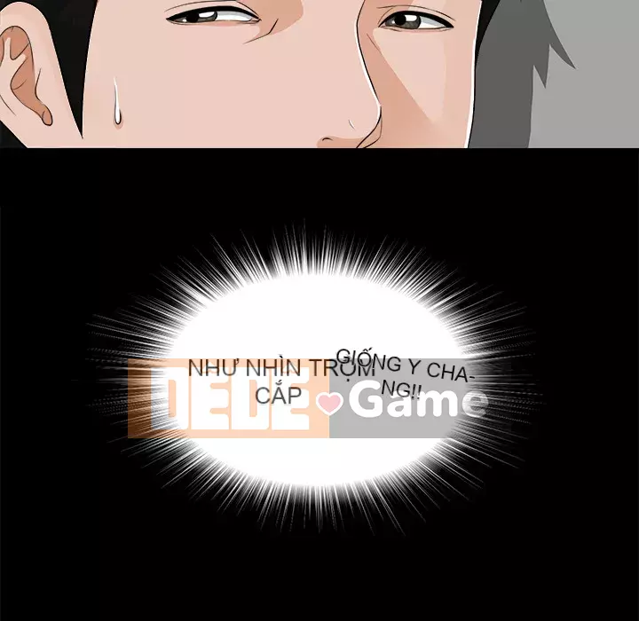 Góa phụ Chương 1-51