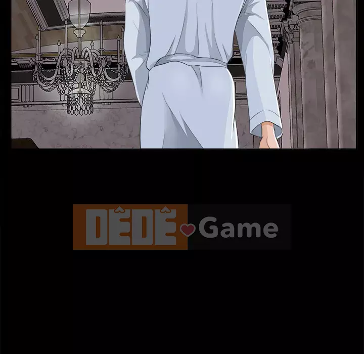 Góa phụ Chương 1-51