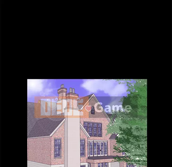 Góa phụ Chương 1-51