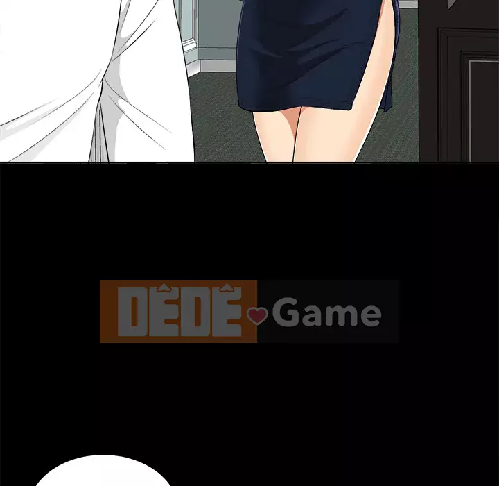 Góa phụ Chương 1-51