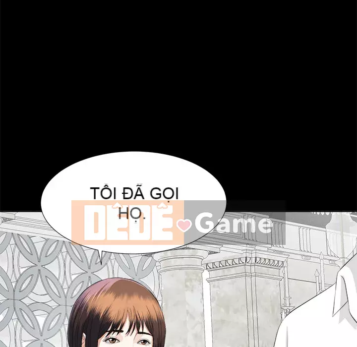 Góa phụ Chương 1-51