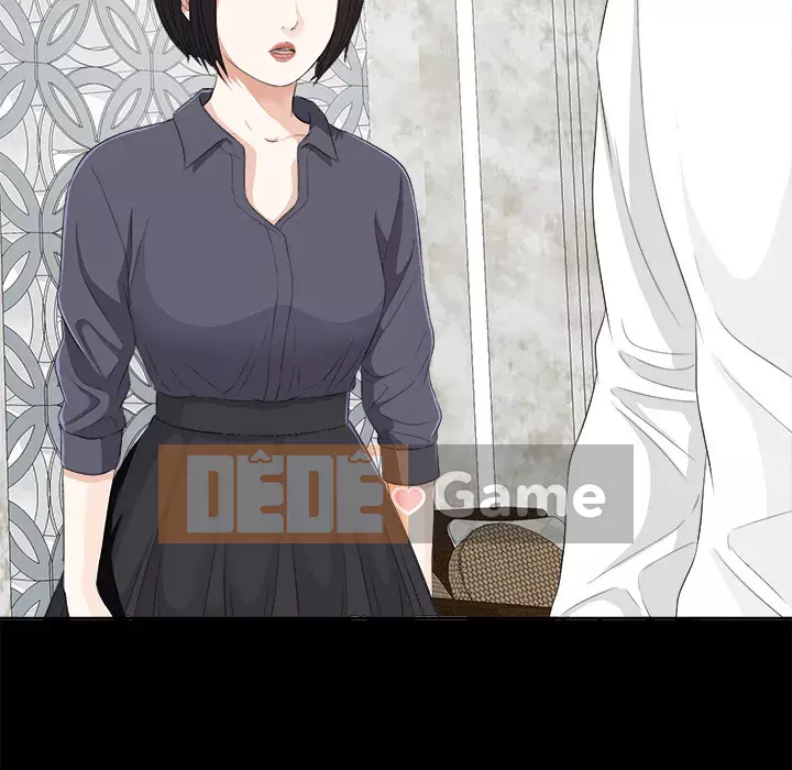 Góa phụ Chương 1-51