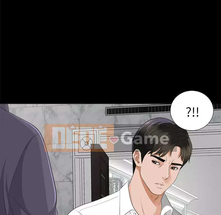 Góa phụ Chương 1-51