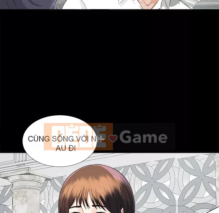 Góa phụ Chương 1-51