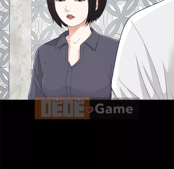 Góa phụ Chương 1-51