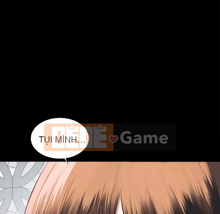 Góa phụ Chương 1-51