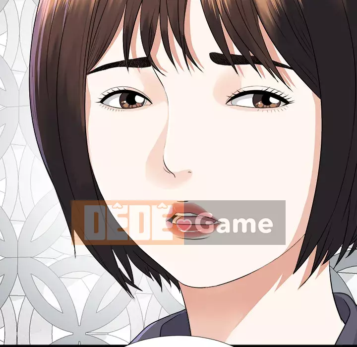 Góa phụ Chương 1-51