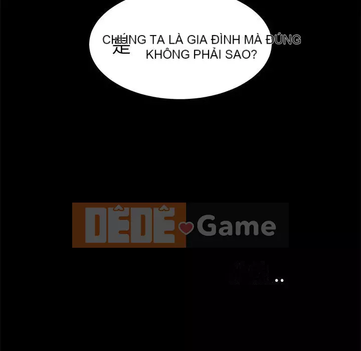 Góa phụ Chương 1-51