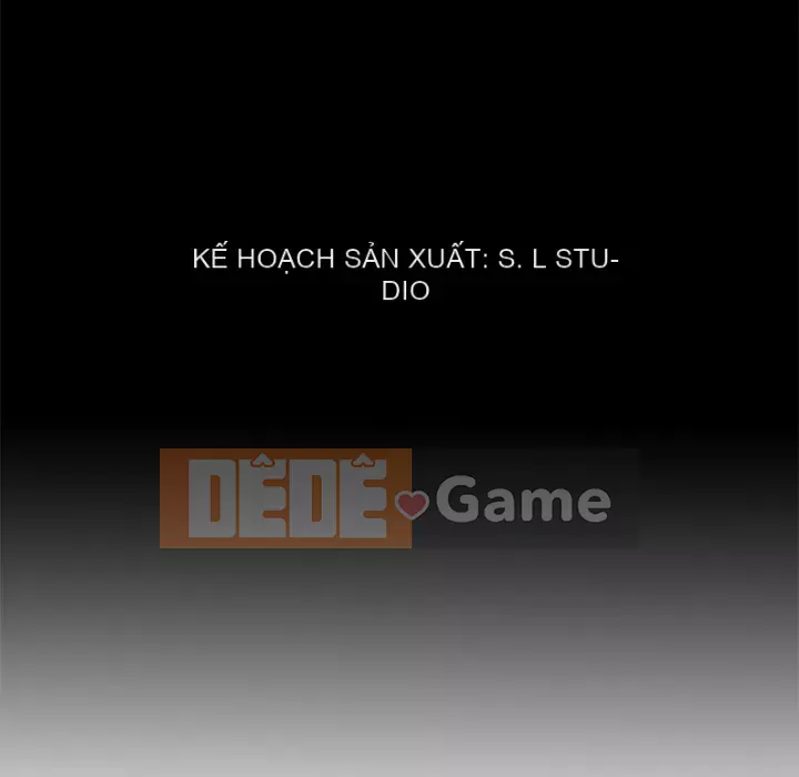 Góa phụ Chương 1-51