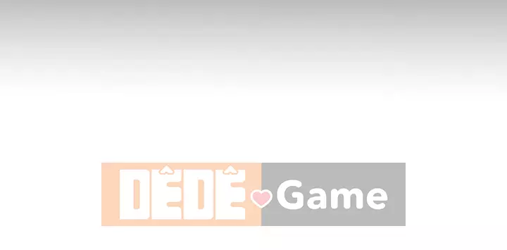 Góa phụ Chương 1-51