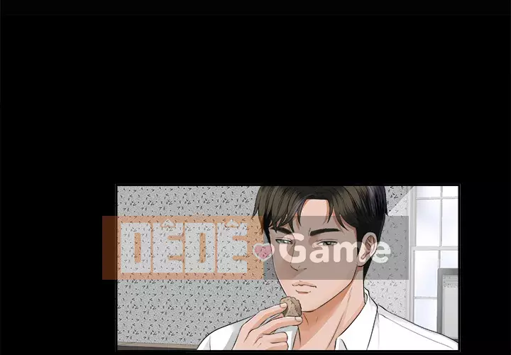 Góa phụ Chương 1-51