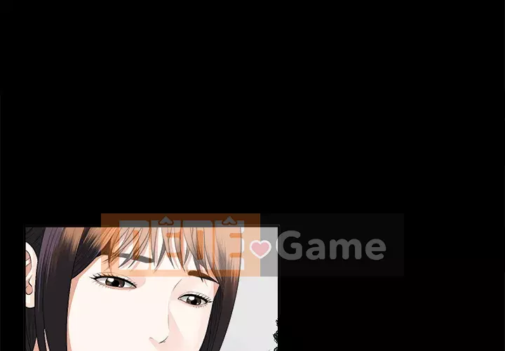 Góa phụ Chương 1-51