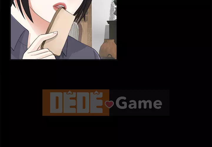 Góa phụ Chương 1-51