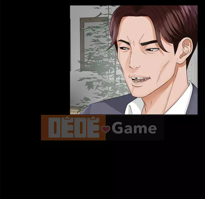 Góa phụ Chương 1-51