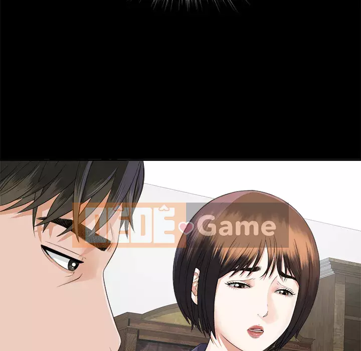 Góa phụ Chương 1-51