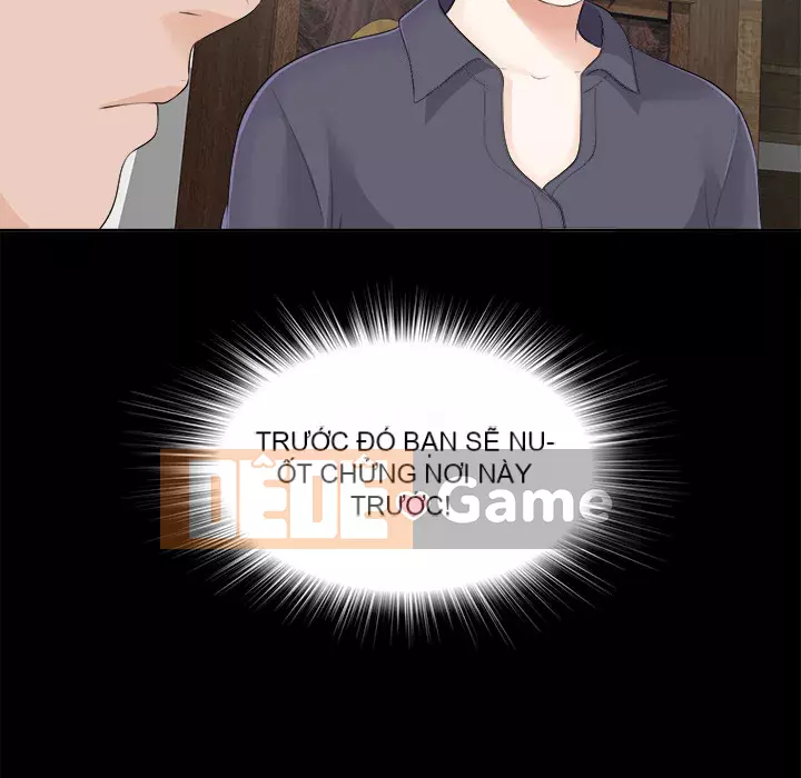 Góa phụ Chương 1-51