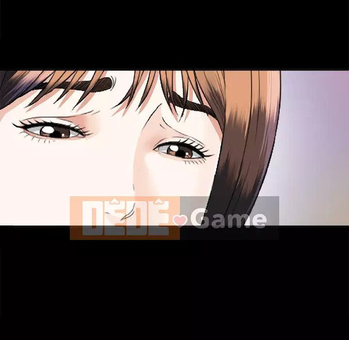 Góa phụ Chương 1-51