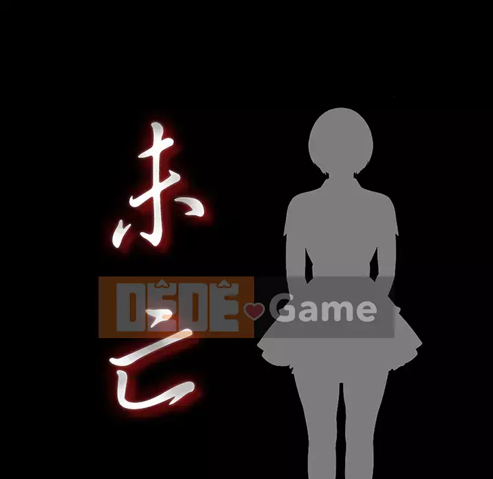 Góa phụ Chương 1-51