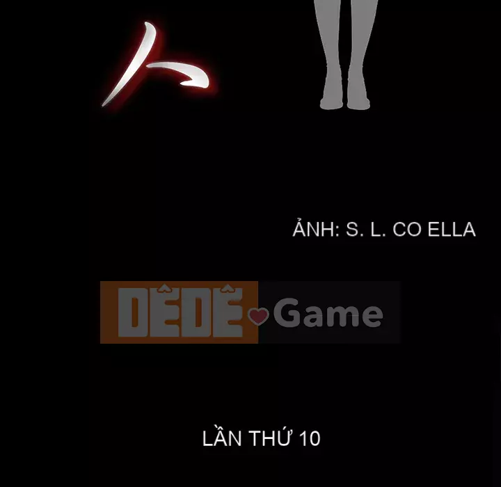 Góa phụ Chương 1-51