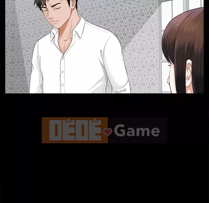 Góa phụ Chương 1-51