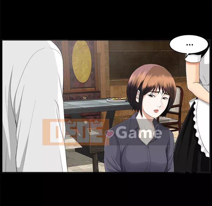 Góa phụ Chương 1-51