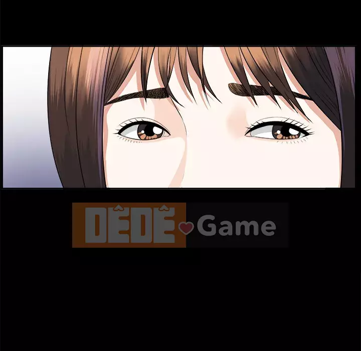 Góa phụ Chương 1-51