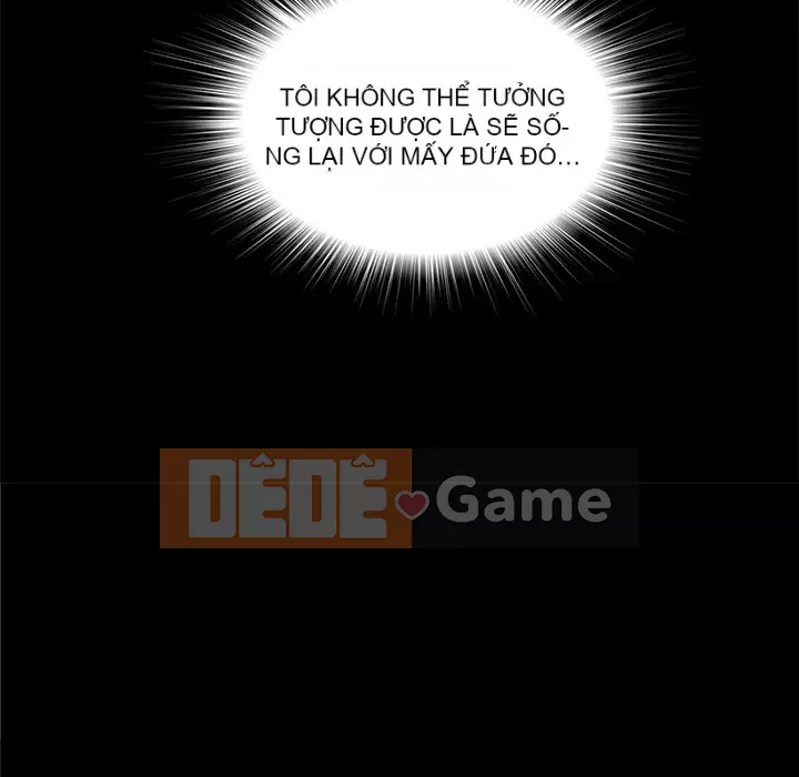 Góa phụ Chương 1-51