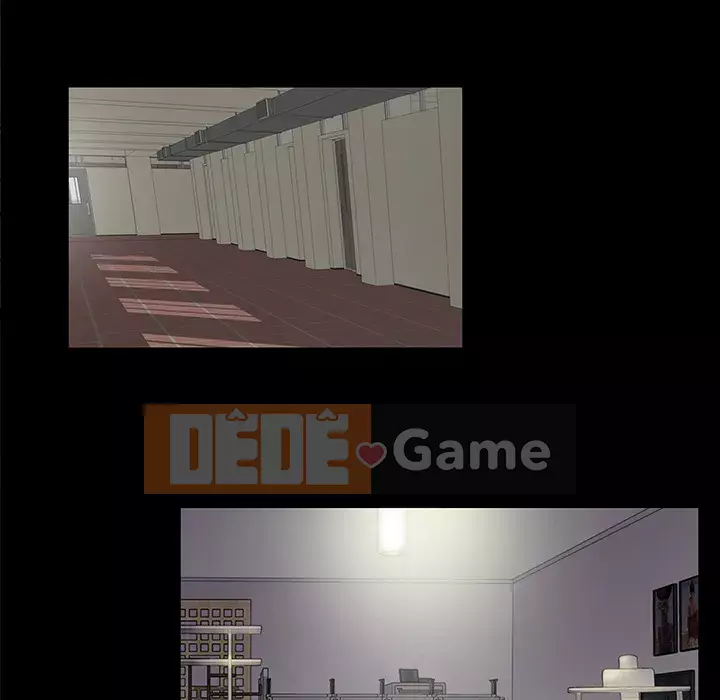 Góa phụ Chương 1-51