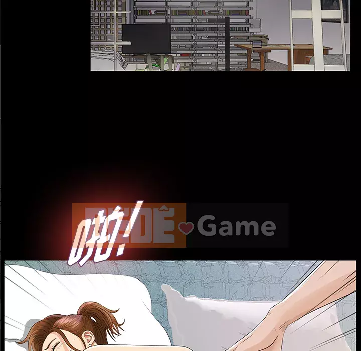 Góa phụ Chương 1-51