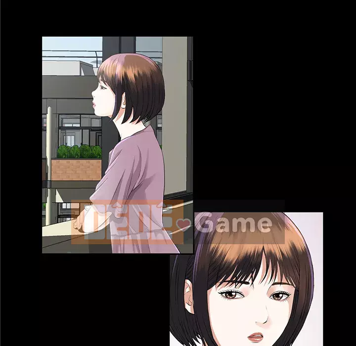 Góa phụ Chương 1-51