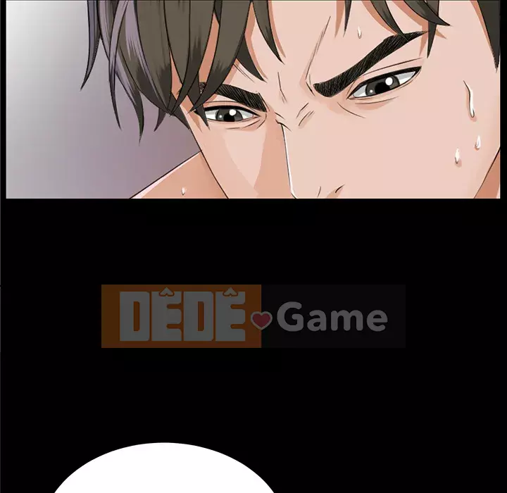 Góa phụ Chương 1-51