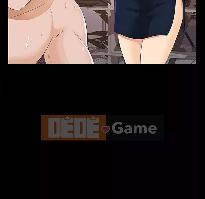 Góa phụ Chương 1-51