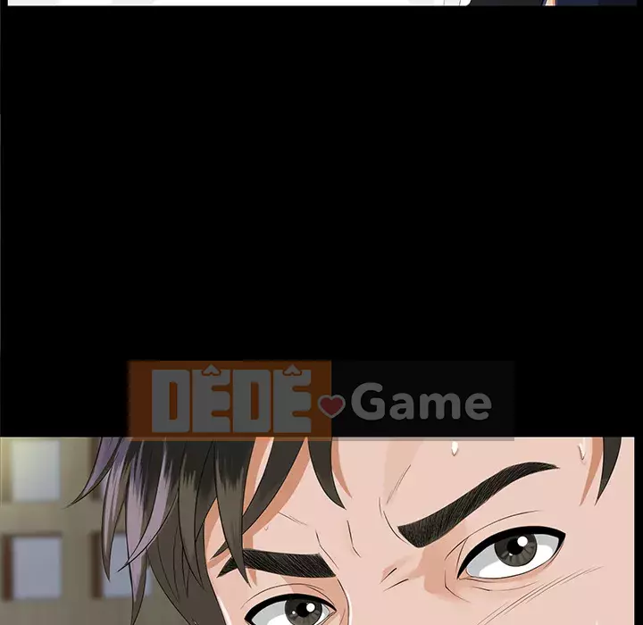 Góa phụ Chương 1-51