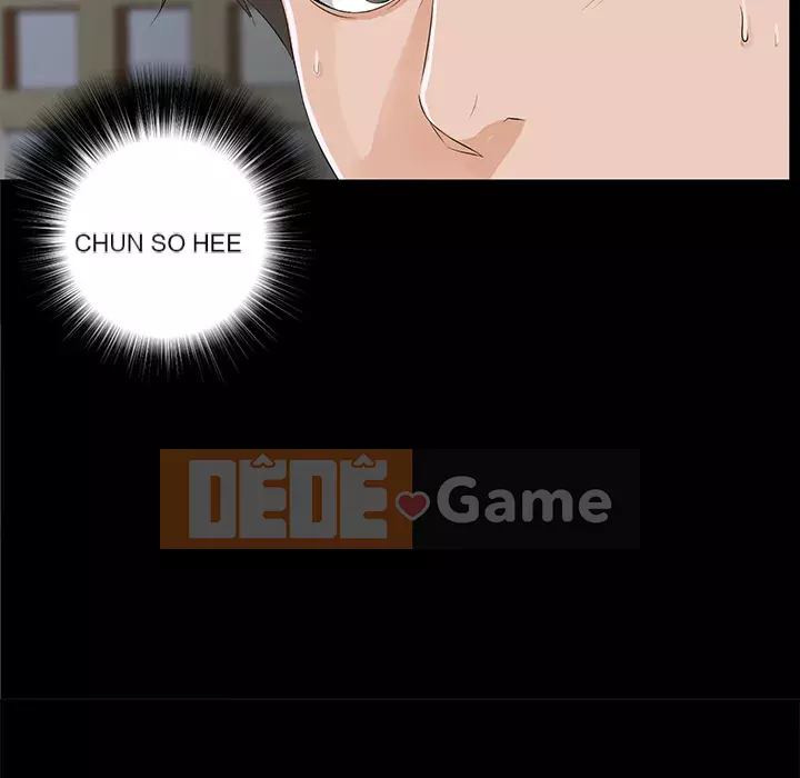 Góa phụ Chương 1-51