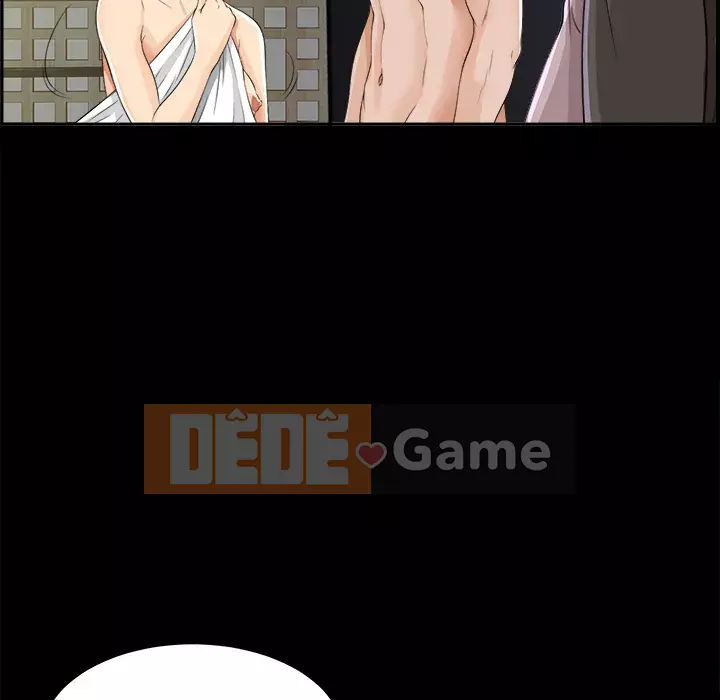 Góa phụ Chương 1-51