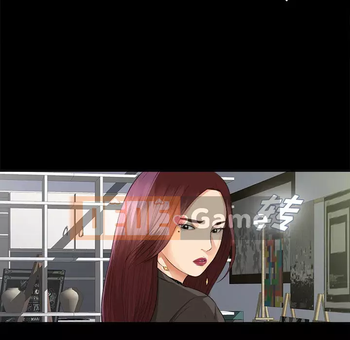 Góa phụ Chương 1-51