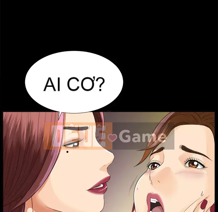 Góa phụ Chương 1-51