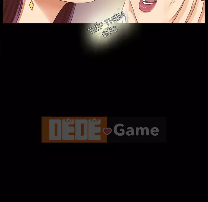 Góa phụ Chương 1-51