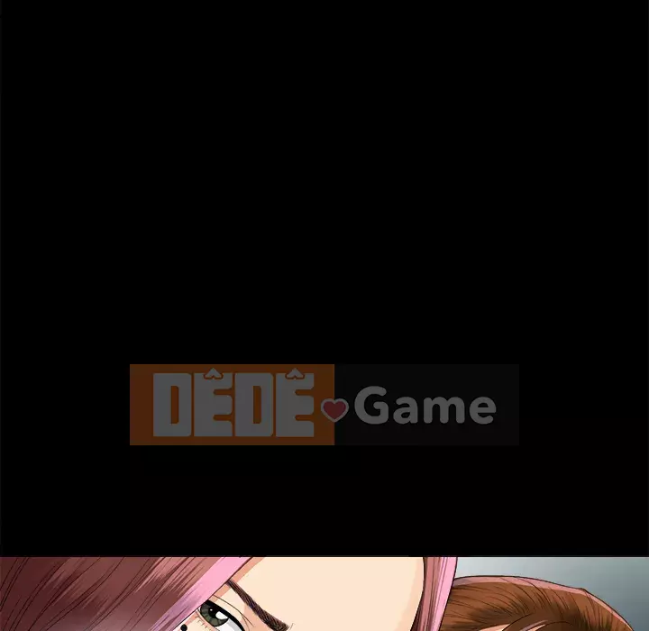 Góa phụ Chương 1-51