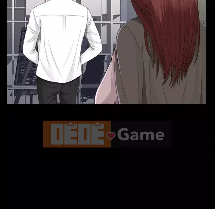 Góa phụ Chương 1-51