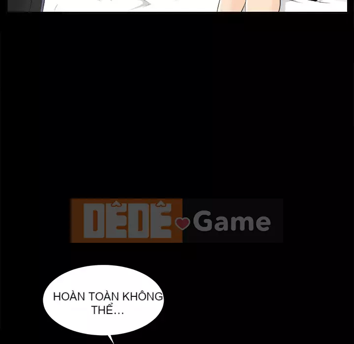 Góa phụ Chương 1-51