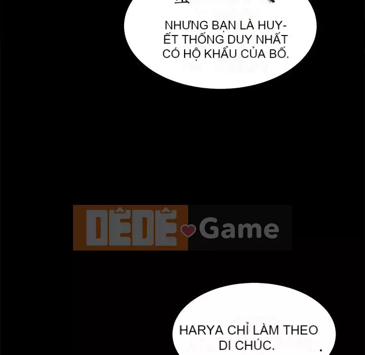 Góa phụ Chương 1-51