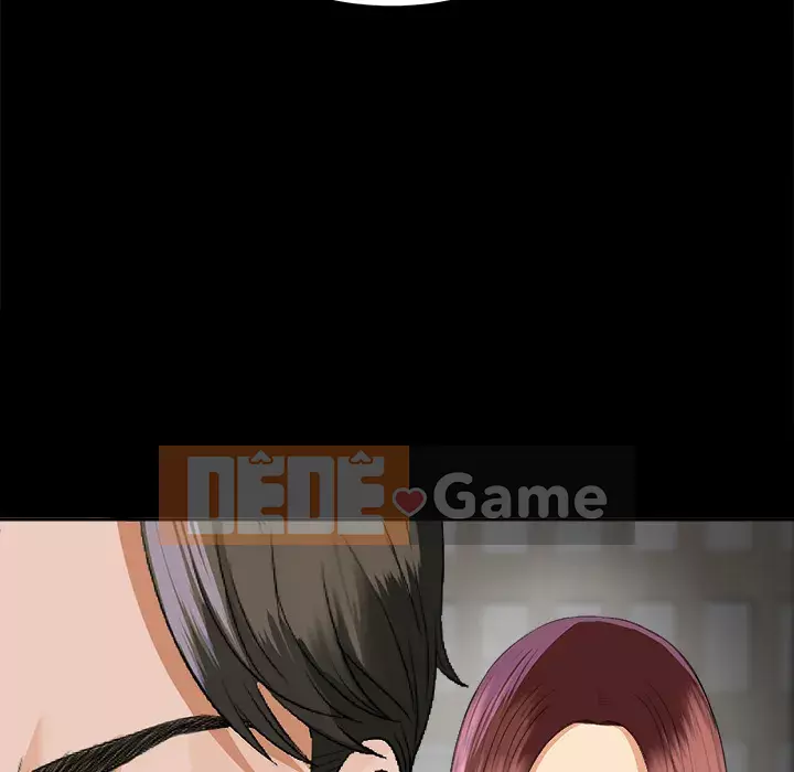 Góa phụ Chương 1-51