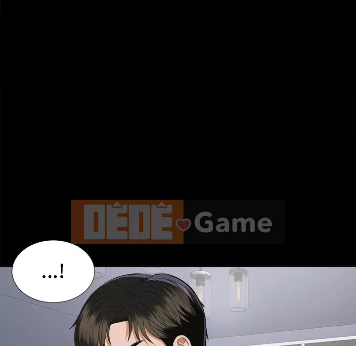 Góa phụ Chương 1-51