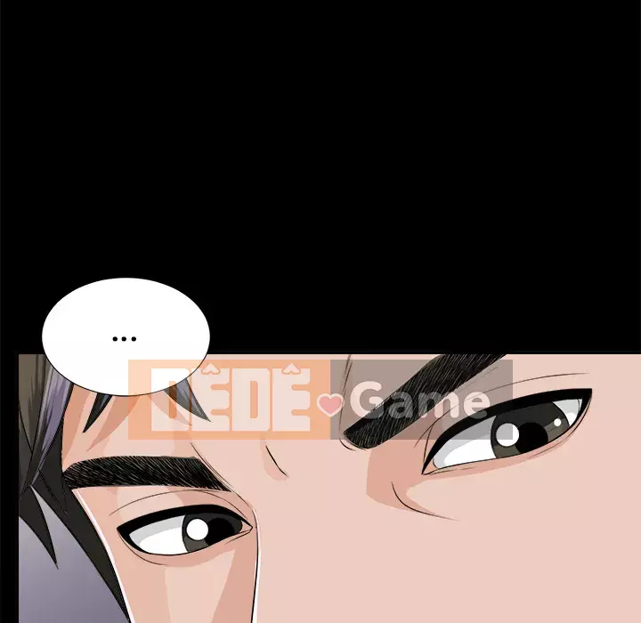 Góa phụ Chương 1-51