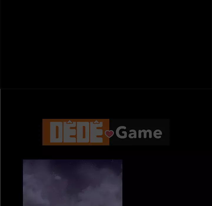 Góa phụ Chương 1-51