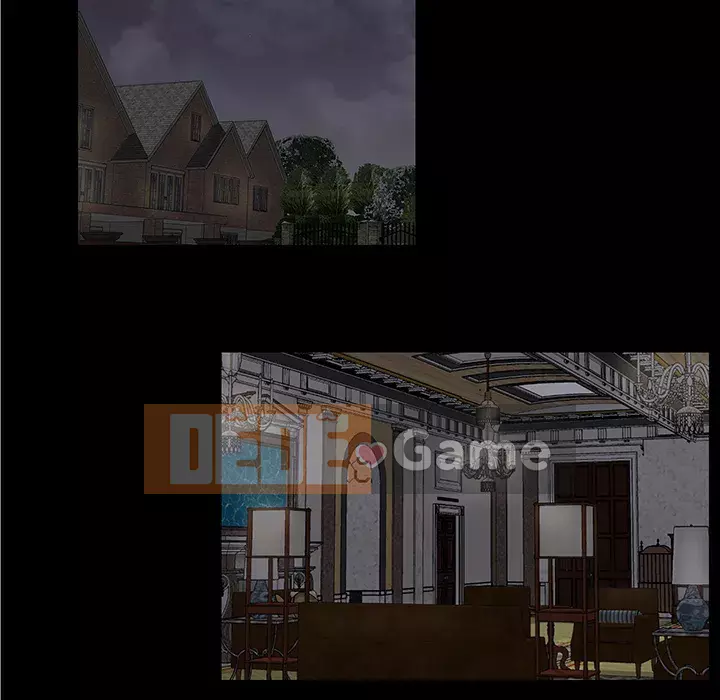 Góa phụ Chương 1-51